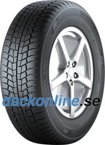 Gislaved Euro*Frost 6 ( 205/60 R16 96H XL )