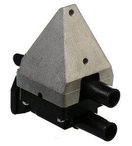 Tändspole, MERCEDES-BENZ, 000 150 04 80, 000 150 05 80, A000 150 04 80, A000 150 05 80