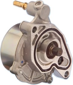 Vakuumpump, bromssystem, OPEL,SAAB,VAUXHALL, 012787696, 0545348, 0545427, 055561099, 12787696, 545348, 545427, 55561099