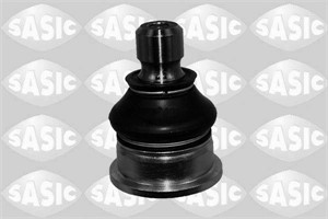 Kulled / Spindelled, Fram, höger eller vänster, Nedre, NISSAN JUKE, LEAF, 545001KA0B, 545011KA0B