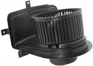 Kupéfläkt, SEAT,VW, 1H1 820 021, 1H1820021
