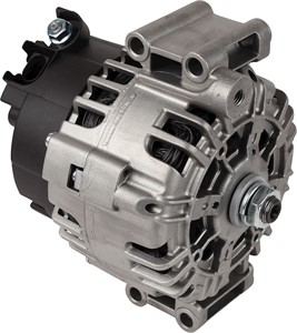 Generator, BMW, 12317516490, 12317516723, 12317516724, 12317520495, 12317521384, 12317521385, 12317521490, 12317521491, 12317532965, 123