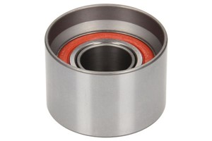 Styrrulle, kamrem, TOYOTA LAND CRUISER 90, TUNDRA Pick-up, 13503-62040