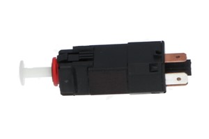 Bromsljuskontakt, OPEL,SUBARU,SUZUKI, 3774086G10000