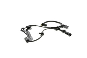 ABS-givare, Sensor, hjulvarvtal, framaxel höger, FORD USA ESCAPE, MAZDA TRIBUTE, BRAB123, EC02-43-70XB, EC02-43-70XC, EC02-43-70XD, EC02