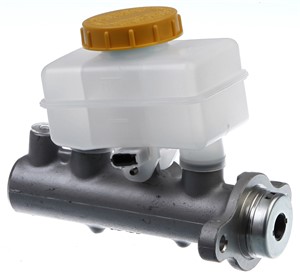 Huvudbromscylinder, SUBARU FORESTER, 26401-AC181