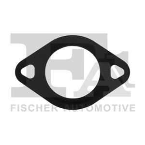 Packning EGR-ventil, AUDI,PORSCHE,VW, 059131797G, 95511114900