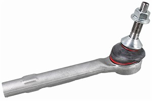 Styrled, Fram, höger eller vänster, TESLA MODEL X, MODEL S, 102784100B, 1027841-00-B
