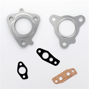 Monteringsats, Turbo, HONDA ACCORD Tourer VII