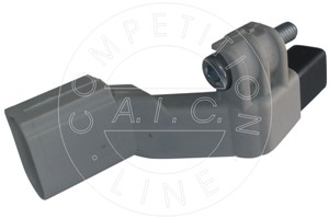 Impulsgivare, vevaxel, AUDI,MITSUBISHI,SEAT,SKODA,VW, 036 906 433A, 036 906 433E, 045 906 433A