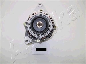Generator, MITSUBISHI LANCER V, MD190812, MD194467