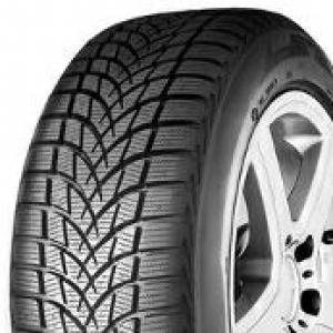 Seiberling Winter 175/65R13 80T XL Dubbfritt