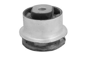 Bussning, länkarm, Fram, Bakaxel, båda sidor, OPEL VECTRA B, VECTRA B Halvkombi, VECTRA B Kombi, SAAB 9-5, 0423302, 0423318, 09191309, 1