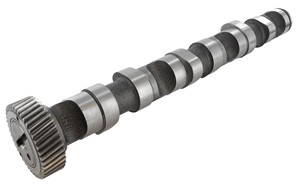 Kamaxel, Avgas-/utsläppssidan, AUDI,SKODA,VW, 059 109 022 BD, 059 109 022 L, 059 109 022 P, 59 109 022 BD, 59 109 022 L, 59 109 022 P, 5