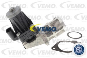 EGR-Ventil, CHRYSLER GRAND VOYAGER V, DODGE NITRO, JEEP CHEROKEE, WRANGLER III, LANCIA VOYAGER Minibus, minivan, 00K68142877AA, 4900202