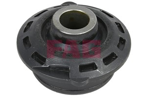 Bussning, länkarm, Bak, Framaxel, Fram, höger eller vänster, Tvåsidig, CITROËN C2, C2 ENTERPRISE, C3 I, C3 Pluriel, PEUGEOT 1007, 3523 A