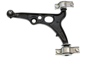 Länkarm, Framaxel, Vänster, FIAT BRAVA, BRAVO I, TEMPRA, TEMPRA S.W., TIPO, LANCIA DEDRA, DEDRA SW, DELTA II, 46423822, 7777239, 8246108