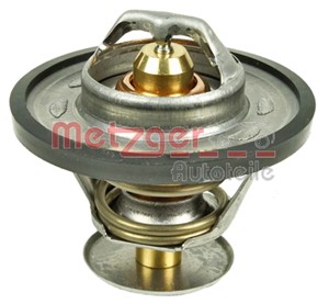 Termostat, kylvätska, DAIHATSU,FIAT,FORD,JAGUAR,LANCIA,LOTUS,MAZDA,MITSUBISHI,NISSAN, 0823-15-171, 0839-15-171A, 1 956 976, 1259-15-171,