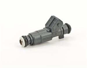 Spridare, CADILLAC CTS, OPEL OMEGA B, OMEGA B Kombi, VECTRA B, VECTRA B Halvkombi, VECTRA B Kombi, VAUXHALL OMEGA, VECTRA, 1984 55, 2440