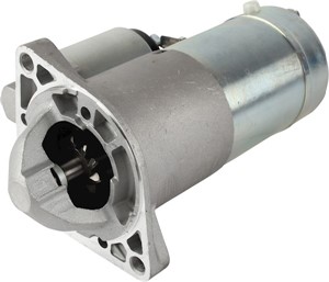 Startmotor, CADILLAC,OPEL,SAAB,VAUXHALL, 1202283, 55352882, 55585238, 6202073