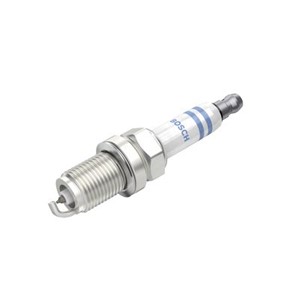 Tändstift, AUDI,FIAT,VW, 101 905 631 B, 101 905 631 C, 32017041, 5802043177, K5802043177
