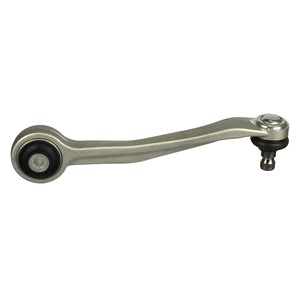 Länkarm, Bak, Framaxel, Ytter, Höger, Upptill, AUDI,PORSCHE, 8K0 407 510B, 8K0 407 510J, 8K0 407 510M, 8K0407510P