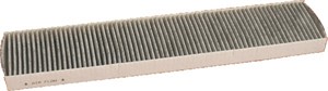 Kupefilter, FORD,JAGUAR, 1097670, 1101818, 1111785, 1115568, 1132445, 1215230, 1221520, 1225788, 1253223, 1452347, 1488903, 1491665, 169