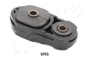Motorkudde, Fram, NISSAN 100NX, ALMERA I, ALMERA Hatchback I, SUNNY III, SUNNY Hatchback III, SUNNY Liftback III, SUNNY Traveller III, 1