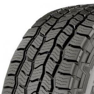 Cooper Discoverer AT3 4S 225/70R16 103T Dubbfritt