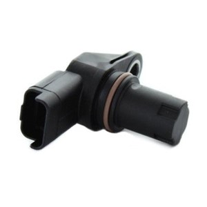 Impulsgivare, vevaxel, ALFA ROMEO,DACIA,FIAT,INFINITI,LANCIA,NISSAN,OPEL,RENAULT, 04431517, 04432892, 093198004, 23731 00Q0A, 23731 00Q0