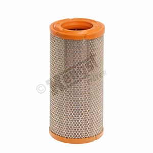 Luftfilter, IVECO, 1 930 589, 11883618, 151849148, 17741-U3330-71, 190 3669, 299 2677, 299 7050, 43904200, 43931948, 50 21 149 054, 5000
