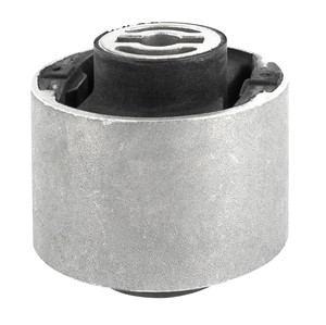 Bussning, länkarm, Bakaxel, FIAT,OPEL,SAAB,VAUXHALL, 00423 319, 024452034, 04 23 319, 12 756 395, 12 795 024, 24452034, 4 23 319