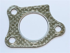 Packning, laddare, CHRYSLER,JEEP,MERCEDES-BENZ, 5175629AA, 642 142 04 81, A 642 142 04 81
