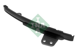 Styrning, Kamaxelkedja, CITROËN C1, DAIHATSU CUORE VII, SIRION, PEUGEOT 107, SUBARU JUSTY IV, TOYOTA AYGO, YARIS, YARIS VERSO, 135612101