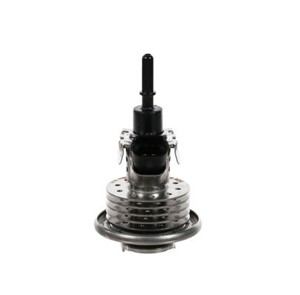 Doseringsmodul (AdBlue), MERCEDES-BENZ, 000 490 10 13, A 000 490 10 13