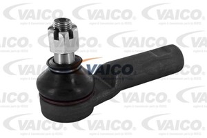 Styrled, Fram, höger eller vänster, NISSAN, 48520-0M085, 48520-60Y20