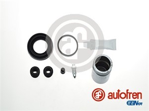 Reparationssats, bromsok, Bakaxel, ACURA,HONDA, 43018-S9A-E00, 43018-SWA-A10, 43018SXS000, 43018T0AA02, 43019-S9A-E00, 43019-SWA-A10, 43