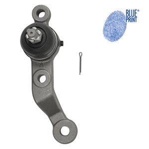 Kulled / Spindelled, framaxel höger, Nedre, LEXUS GS, SC Cabriolet, TOYOTA ARISTO, 43330-39455, 43330-39535