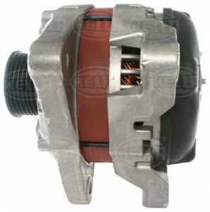 Generator, CITROËN,FIAT,LANCIA,PEUGEOT,SUZUKI,TOYOTA, 27060-YV020, 31400 73J00 000, 31400-73J00, 5702 A6, 5702 A7, 5702 C5, 5702 C6, 570