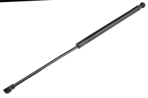 Gasfjäder, bagageutrymme, FIAT MAREA Weekend, OPEL AGILA, SUZUKI SPLASH, VAUXHALL AGILA Mk II, 46420780, 4708556, 4708557, 8185051810, 8