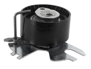 Spännrulle, kamrem, CITROËN,FIAT,FORD,LANCIA,PEUGEOT,VOLVO, 0829.A4, 1 231 975, 3M5Q6B217AA, 8 653 651, 829.A4, 94 646 404 80, 96 408 28