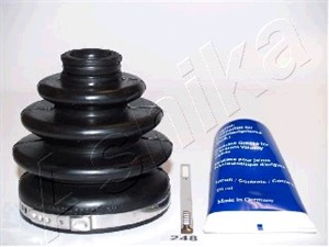 Dammskydd, drivaxel, På hjulsidan, HYUNDAI MATRIX, 49509-17A00, 495092DA00, F03722530, F03722530A