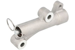Vibrationsdämpare, kamrem, MITSUBISHI ECLIPSE IV, ENDEAVOR, GALANT Sedan IX, PAJERO Classic, PAJERO IV, PAJERO Canvas Top III, MD362861