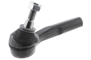 Styrled, framaxel vänster, ABARTH,ALFA ROMEO,CITROËN,FIAT,OPEL,PEUGEOT,VAUXHALL, 3817.86, 77 364 568