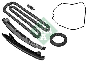 Transmissionskedjesats, CHRYSLER NEON II, PT CRUISER, MINI MINI, MINI Cabriolet, 1131 1 485 400*, 11311485400