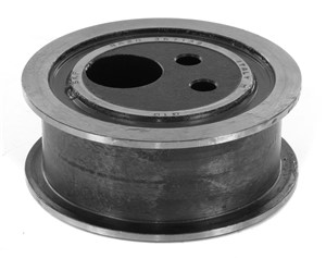 Spännrulle, kamrem, FIAT CROMA, LANCIA THEMA, THEMA SW, RENAULT SAFRANE I, 4 852 375, 77 01 035 743
