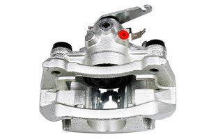 Bromsok, Bakaxel höger, IVECO, 42535111, 42536631, 42548182, 42554778, 42559618, 504134583, 504360795