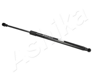 Gasfjäder, bagageutrymme, CHEVROLET ORLANDO, 95985321, 95985322