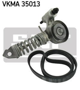 Kamremssats, OPEL,SUZUKI,VAUXHALL, 13 40 085, 13 40 267, 13 40 550, 13 40 551, 13 40 671, 13 40 672, 25195388, 55352021, 55565236, 63 40