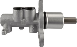 Huvudbromscylinder, AUDI,VW, 4D0 611 021 B